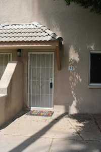 1531 W Colter Street #31 Phoenix, AZ 85015