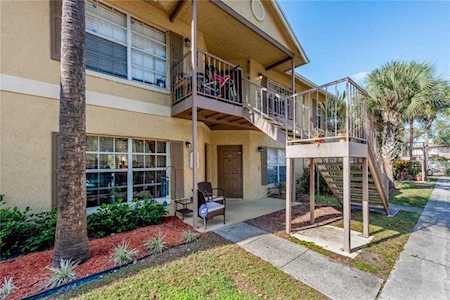 3651 N Goldenrod Road #103 Winter Park, FL 32792