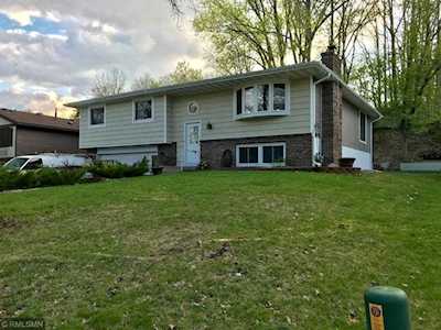 6190 Rice Creek Drive NE Fridley, MN 55432