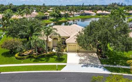 4535 Wokker Drive Lake Worth, FL 33467