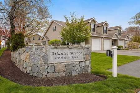170 Beach Rd #30 Salisbury, MA 01952