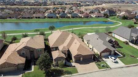 8908 Landmark Lane Denton, TX 76207