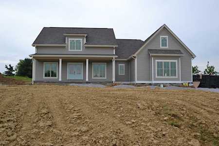 3003 Ann Trese Cove Crestwood, KY 40014