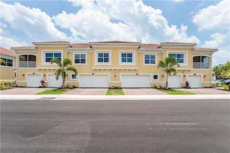 4141 Frontier Lane Osprey, FL 34229