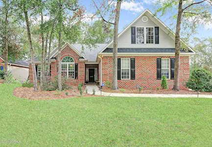 8900 Plantation Landing Drive Wilmington, NC 28411