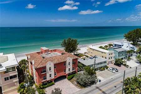 8550 W Gulf Boulevard #301 Treasure Island, FL 33706