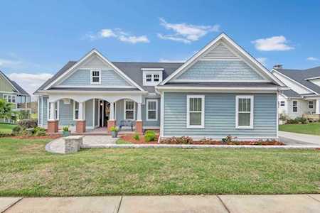 3762 Longfellow Road Tallahassee, FL 32311