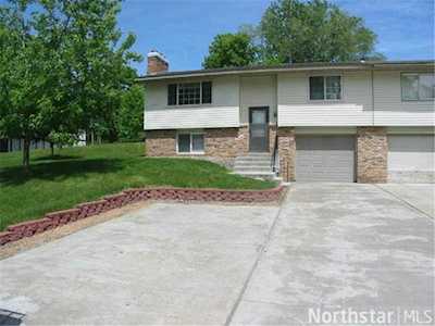 1975 Gold Trail Eagan, MN 55122