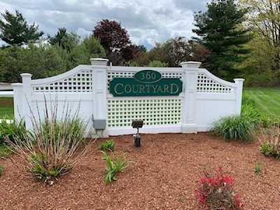 360 Littleton Rd #G4 Chelmsford, MA 01824