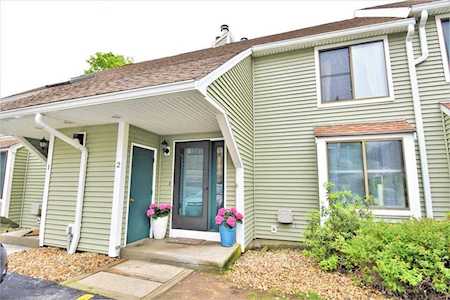 45 Lakeside Ave #2 Marlborough, MA 01752