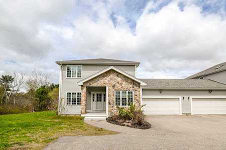 916 Portsmouth Ave #2 Greenland, NH 03840