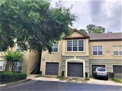 2101 Lake Debra Drive #1514 Orlando, FL 32835
