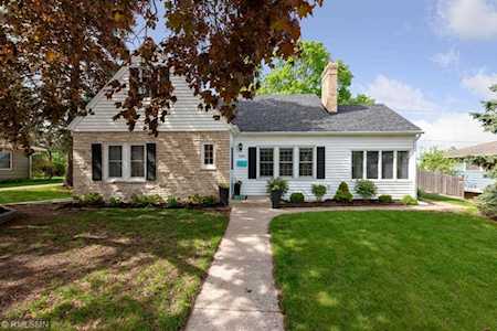 1591 Montreal Avenue Saint Paul, MN 55116