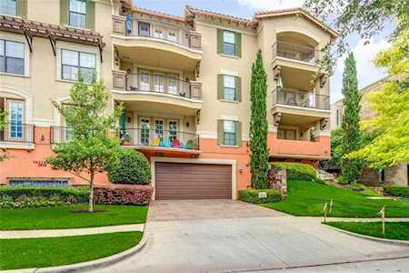 3818 Holland Avenue #104 Dallas, TX 75219