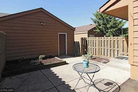 1599 Snowflake Drive Eagan, MN 55121