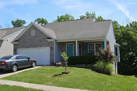 5002 Roaming Plains Ct Louisville, KY 40229