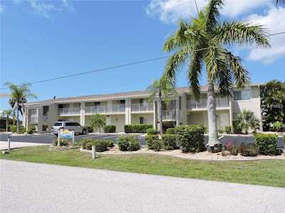 1335 Mineo Drive #G Punta Gorda, FL 33950