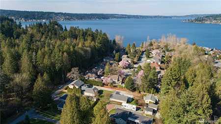 4304 184th Ave SE Issaquah, WA 98027