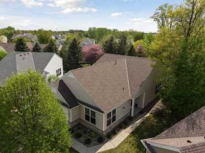1622 Johnny Cake Ridge Lane Eagan, MN 55122