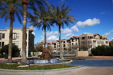7291 N Scottsdale Road #1015 Paradise Valley, AZ 85253