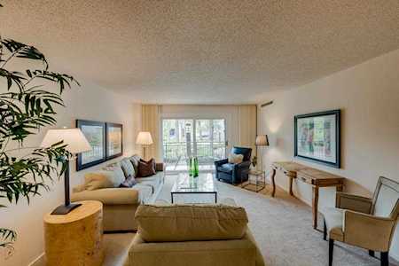 210 Grant Street W #116 Minneapolis, MN 55403