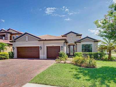 2564 Grand Cypress Boulevard Palm Harbor, FL 34684