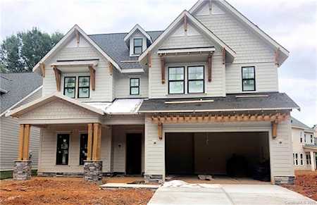 3233 Selwyn Farms Ln Charlotte, NC 28209