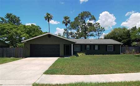 114 S Edgemon Avenue Winter Springs, FL 32708