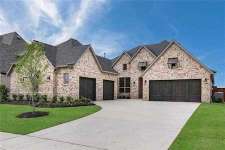 2905 Majestic Prince Celina, TX 75009