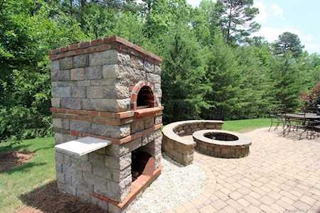 6256 Kilchurn Dr Indian Land, SC 29707
