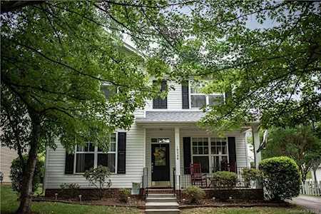 10208 Caldwell Depot Rd Cornelius, NC 28031