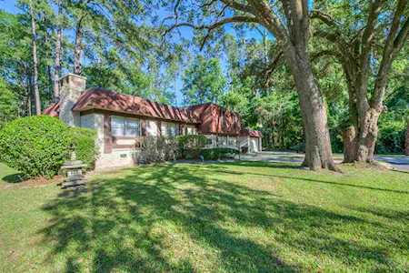 2507 Sir Williams Street Tallahassee, FL 32310