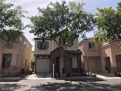 8295 Golden Flowers St Las Vegas, NV 89139