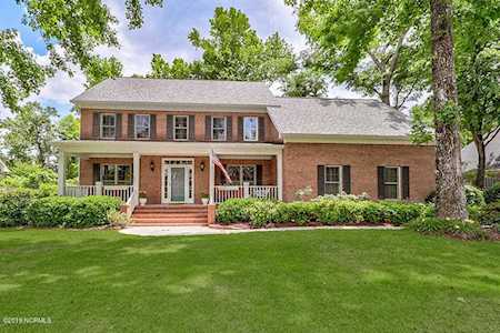 4309 Tollington Drive Wilmington, NC 28412
