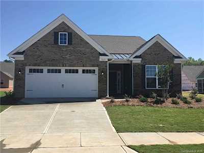 3079 Oliver Stanley Trl Lancaster, SC 29720