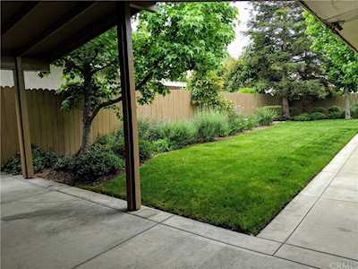 870 N Waverly Street Orange, CA 92867