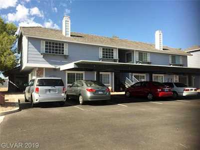 5851 Medallion Dr #202 Las Vegas, NV 89122
