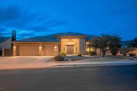 9158 W Molly Lane Peoria, AZ 85383