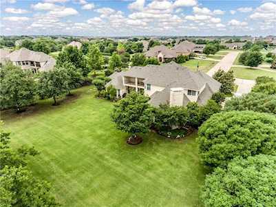 1600 Blue Forest Drive Prosper, TX 75078