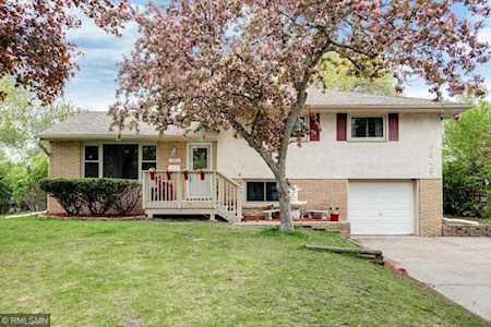 6343 Noble Avenue N Brooklyn Center, MN 55429