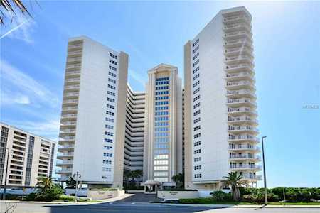 2937 S Atlantic Avenue #1206 Daytona Beach Shores, FL 32118