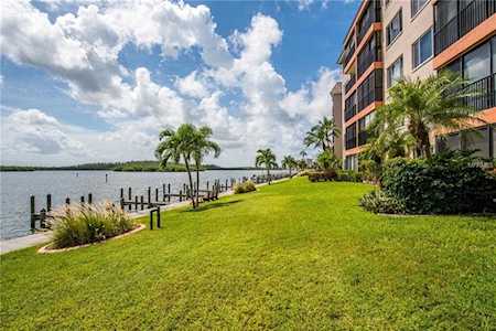 8911 Midnight Pass Road #111 Sarasota, FL 34242