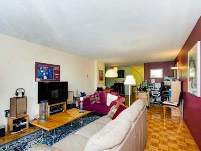 111 Perkins Street #040 Boston, MA 02130