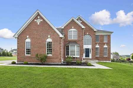 178 Endean Walpole, MA 02032