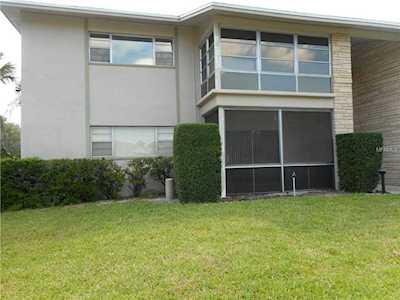 8303 Bardmoor Boulevard #101 Seminole, FL 33777