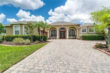 3840 Rustic Laurel Court Oviedo, FL 32766