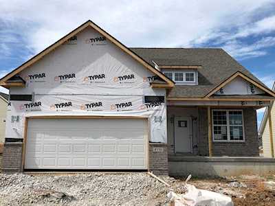 2710 Hamilton Springs Dr Louisville, KY 40245