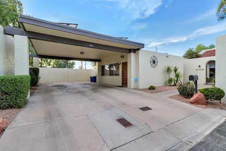 1204 E Palacio Lane Phoenix, AZ 85014
