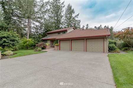 7502 68th Ave W Lakewood, WA 98499