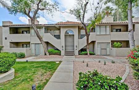 1820 E Morten Avenue #222 Phoenix, AZ 85020